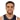 Tyus Jones